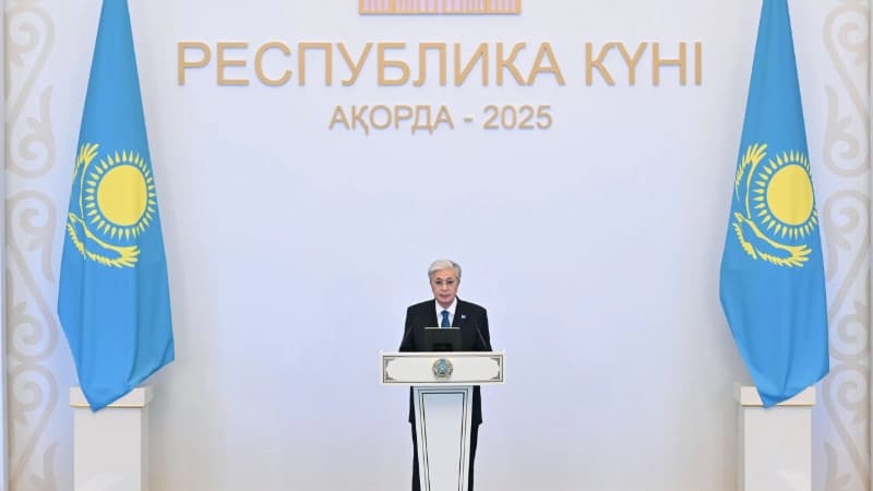 Изображение записи