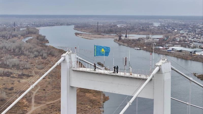 Изображение записи