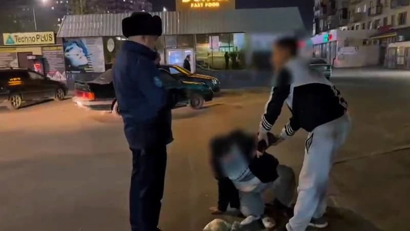 Изображение записи