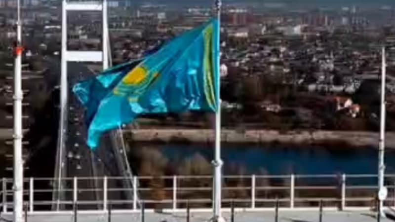 Изображение записи