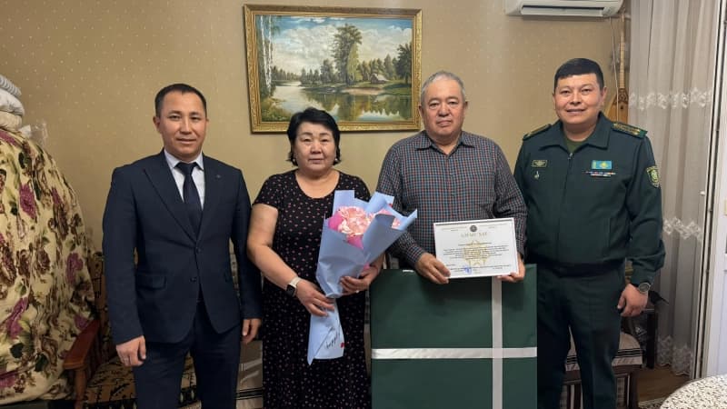 Изображение записи