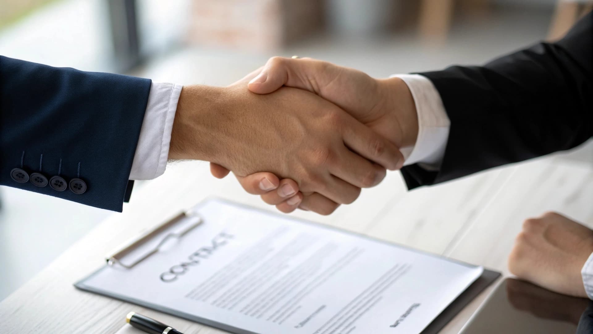 Изображение записи