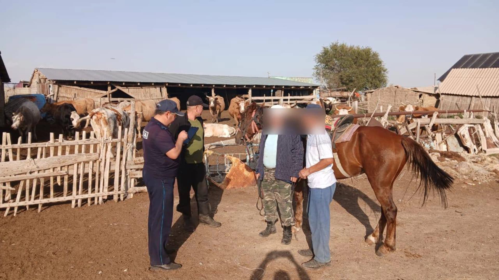 Изображение записи