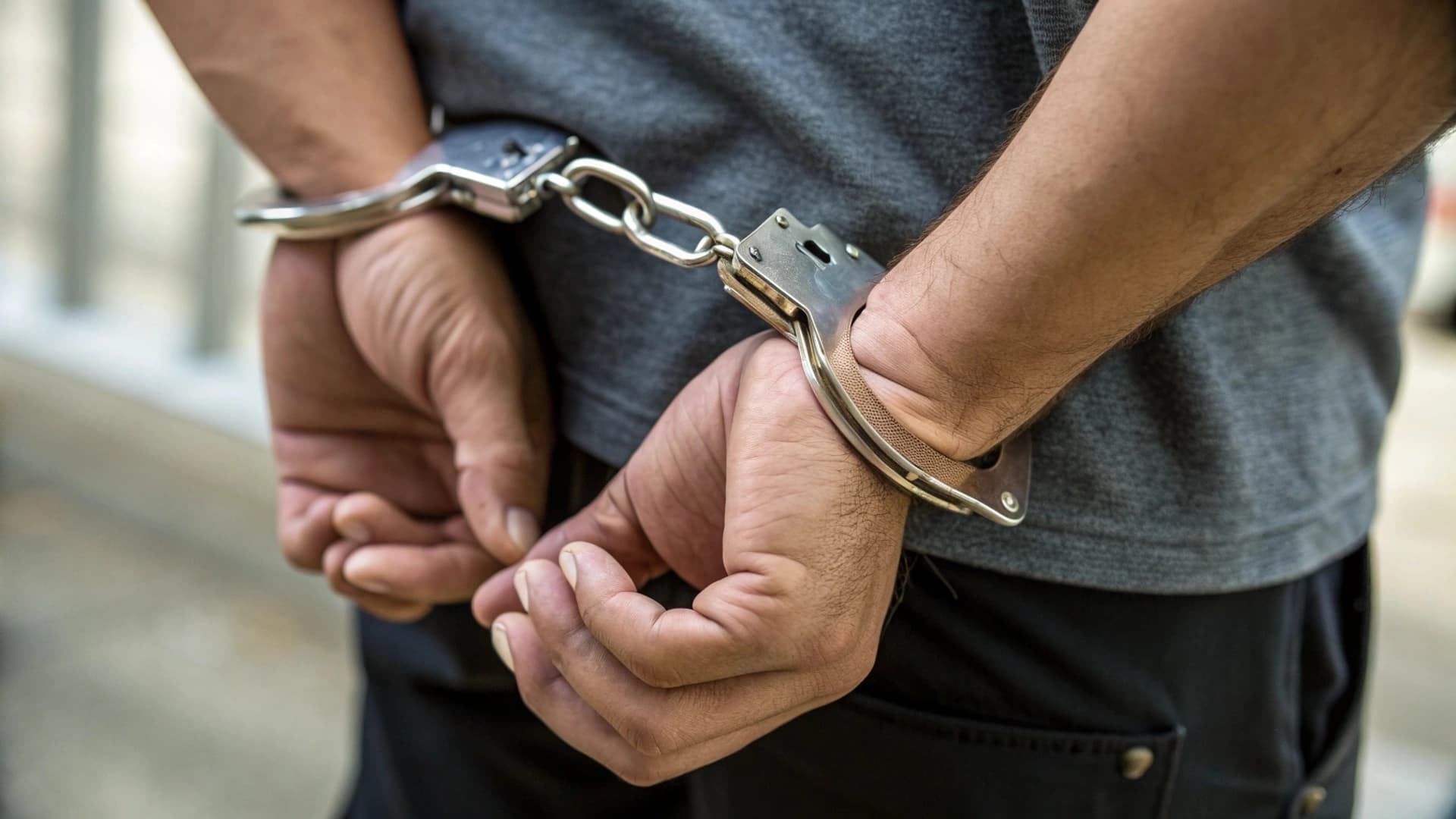 Изображение записи