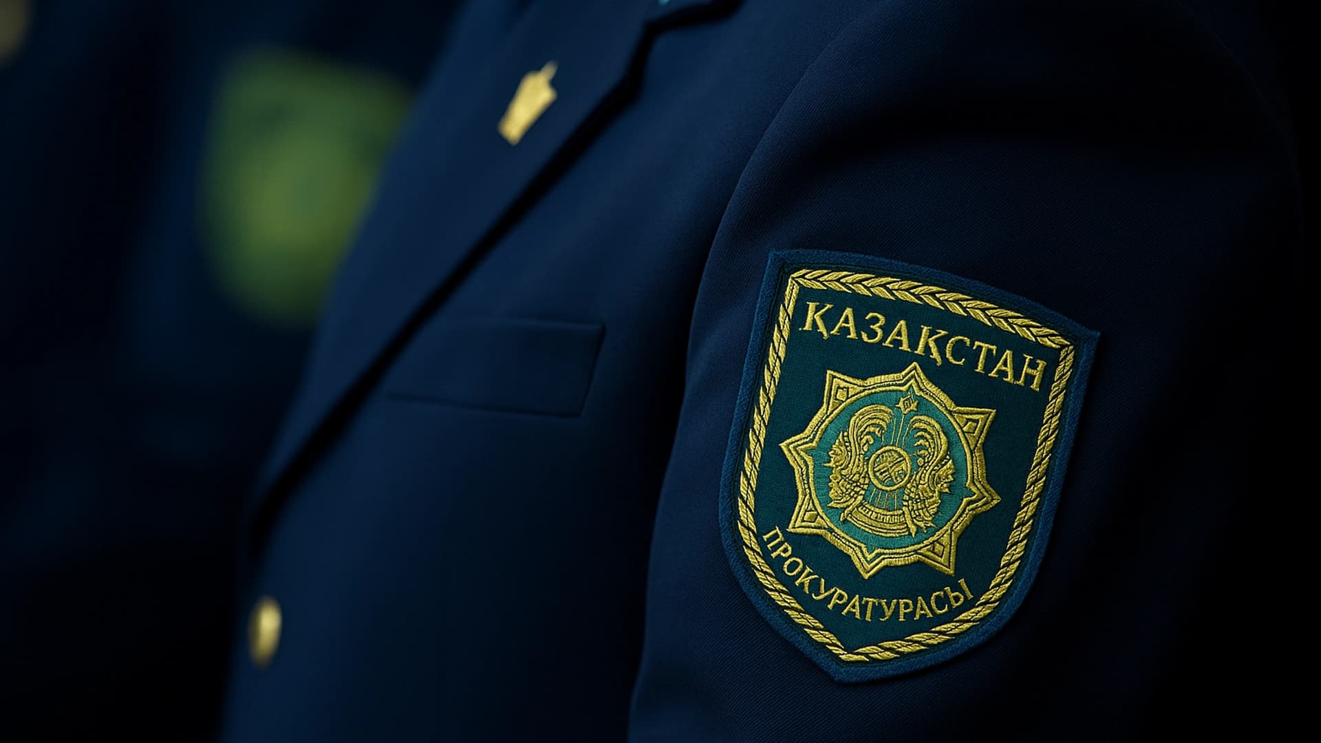 Изображение записи