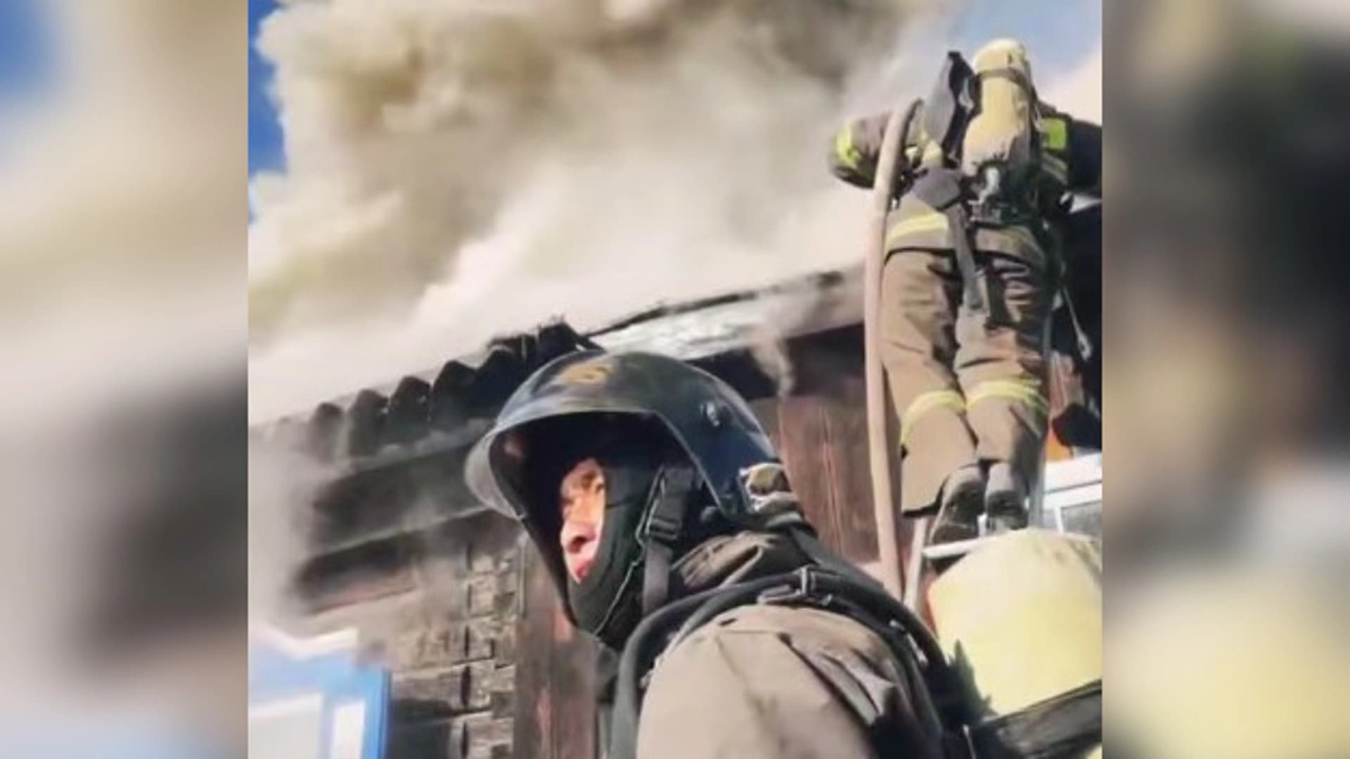 Изображение записи