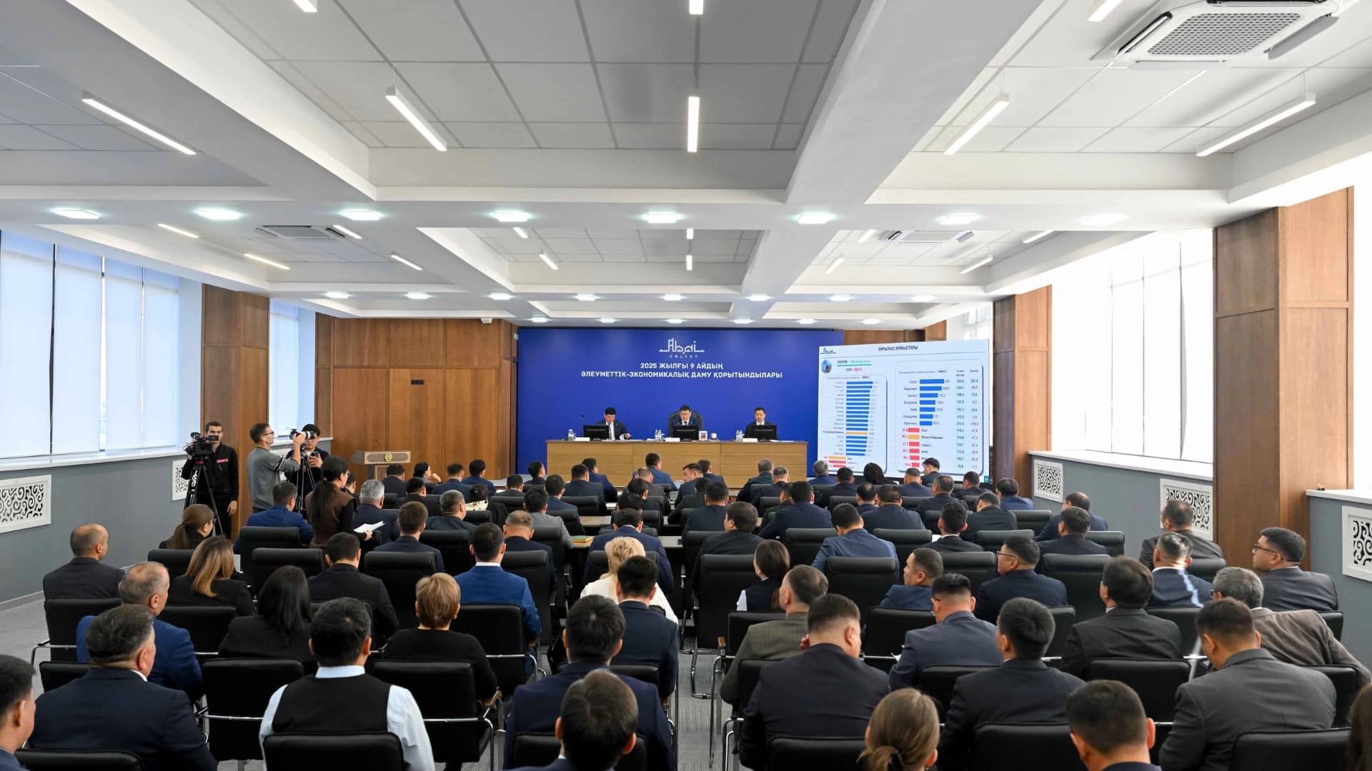 Изображение записи