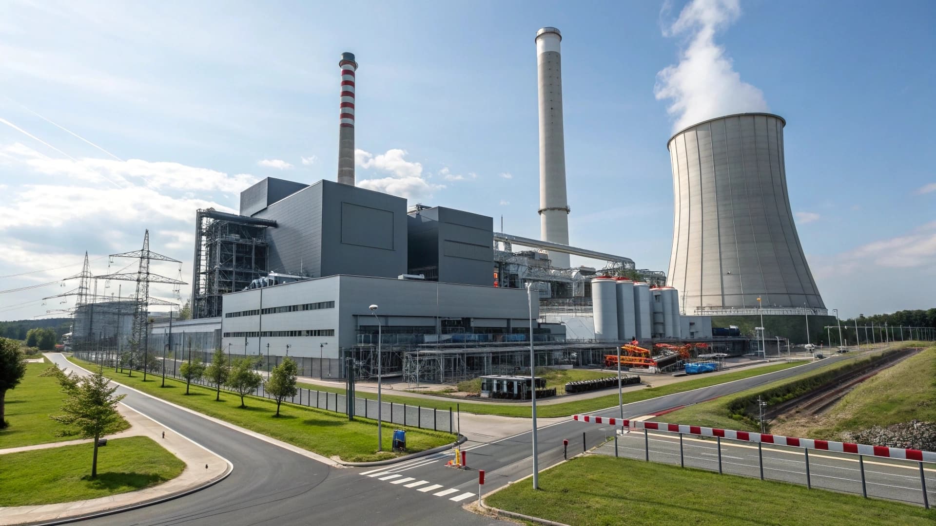 Изображение записи