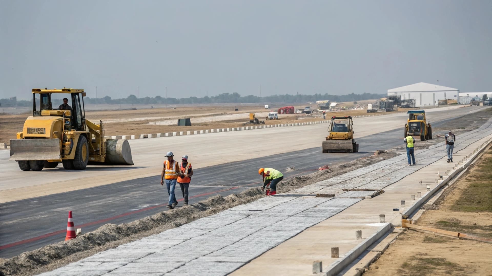 Изображение записи