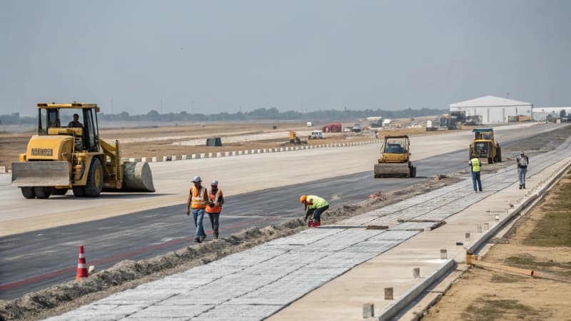 Изображение записи