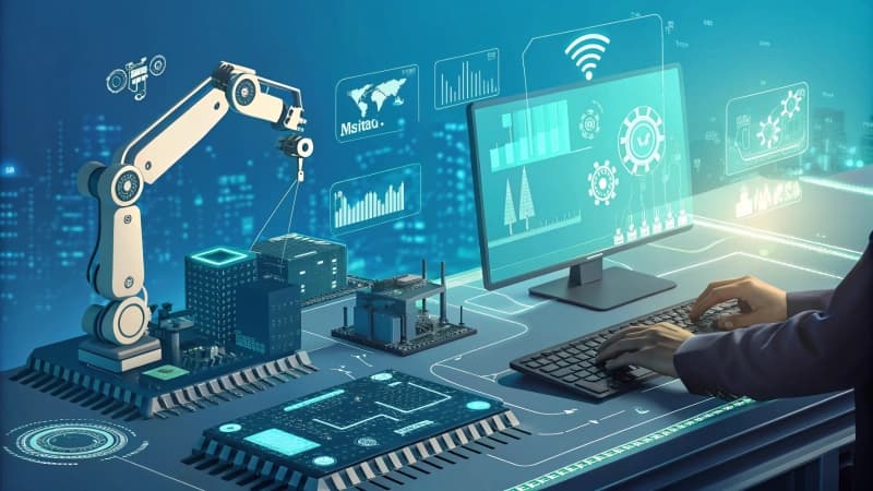 Изображение записи