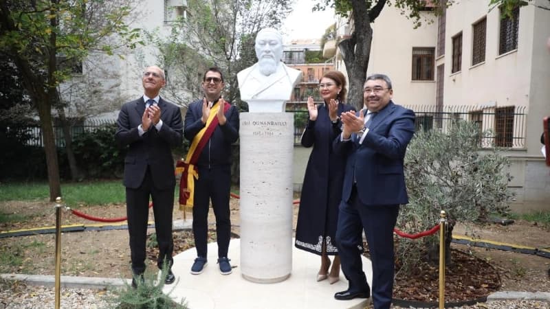 Изображение записи