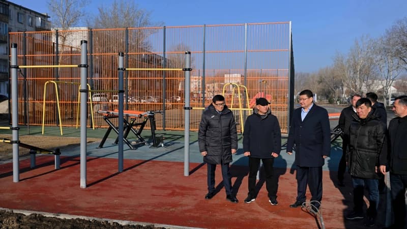 Изображение записи