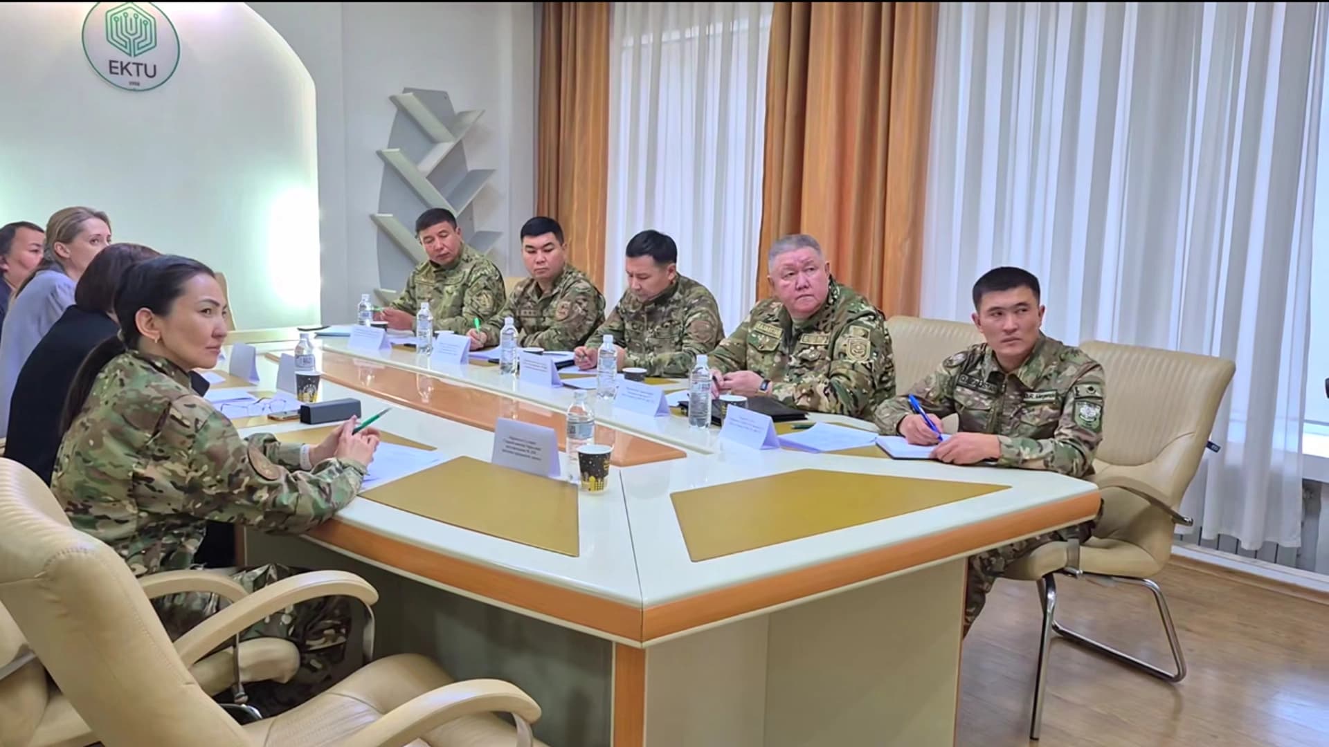 Изображение записи