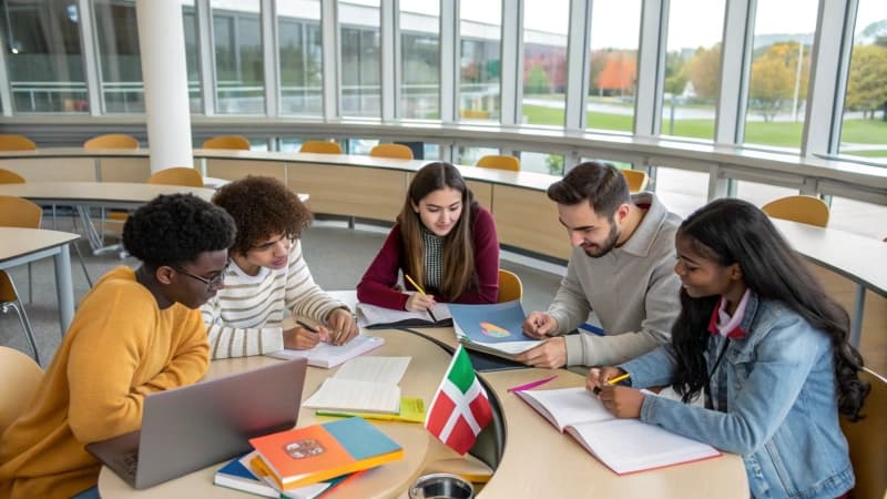 Изображение записи