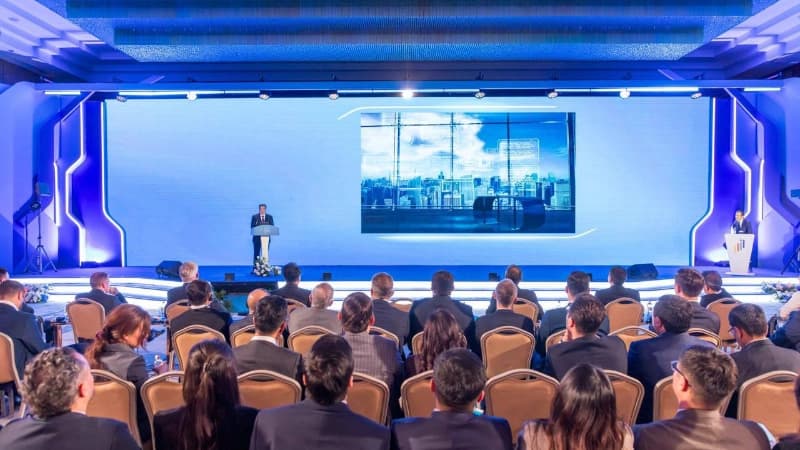 Изображение записи