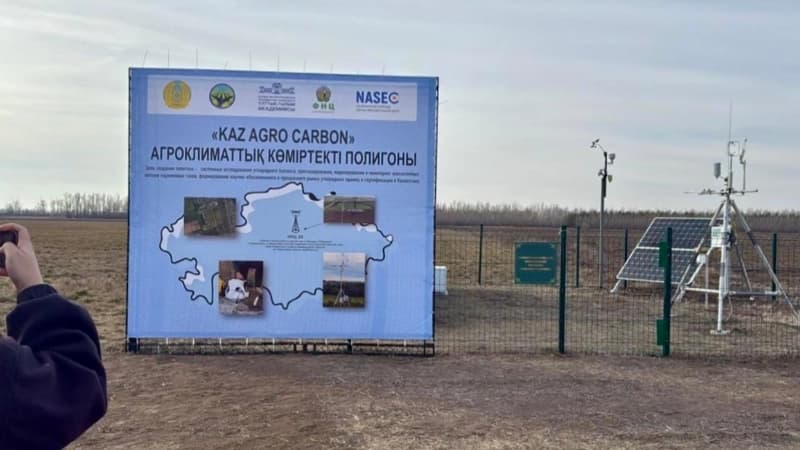 Изображение записи