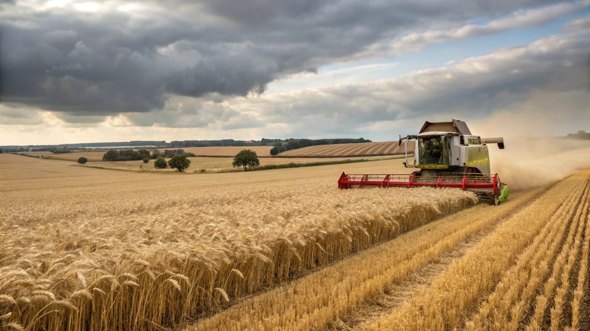 Изображение записи