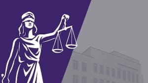 Изображение записи