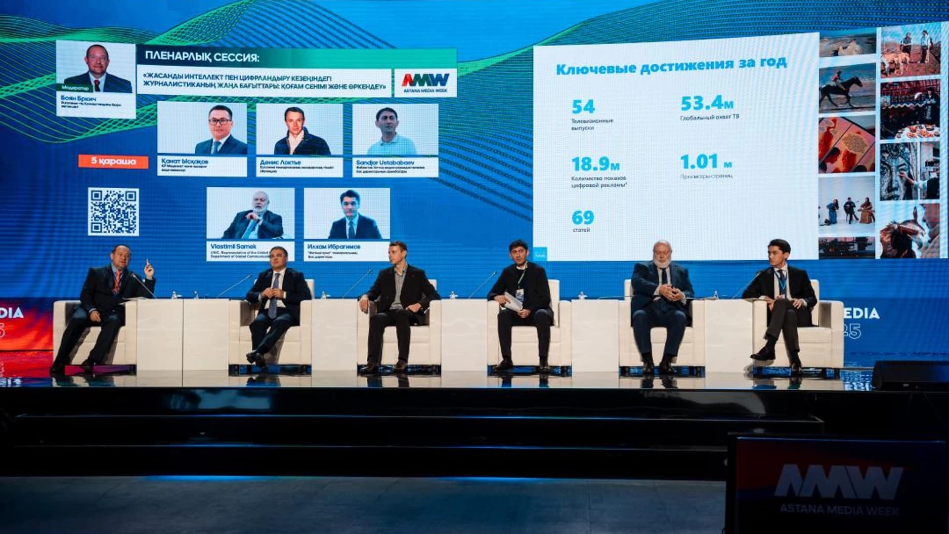 Изображение записи