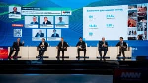 Изображение записи