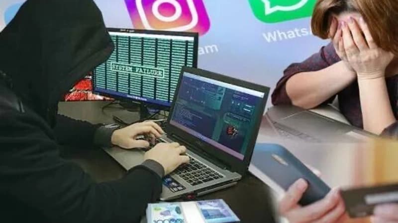 Изображение записи