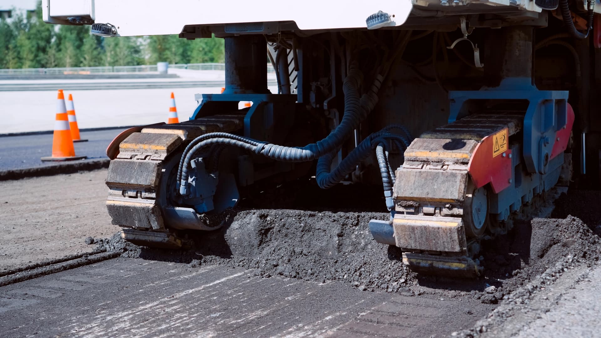 Изображение записи