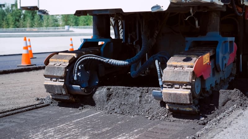 Изображение записи