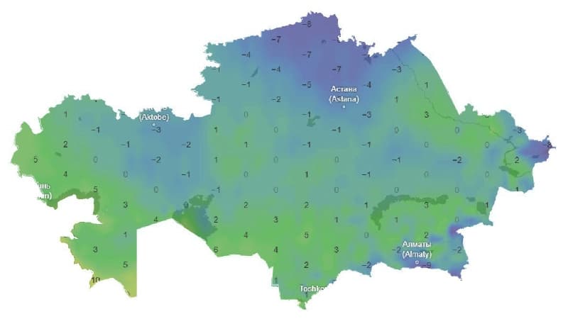 Изображение записи