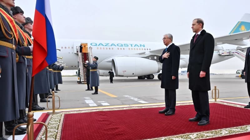 Изображение записи