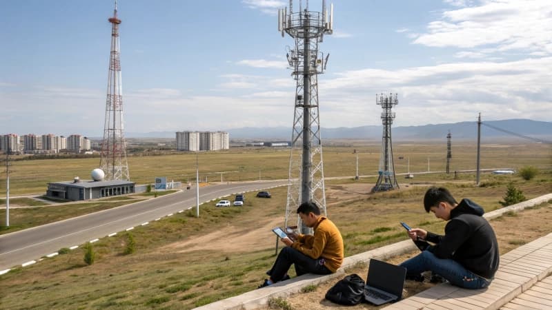 Изображение записи