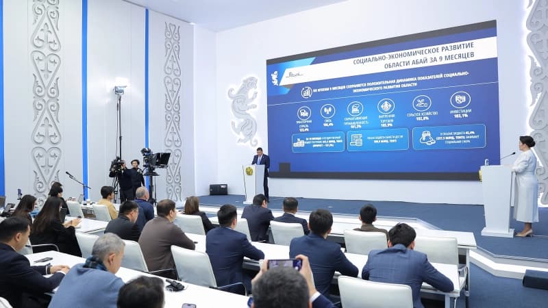 Изображение записи