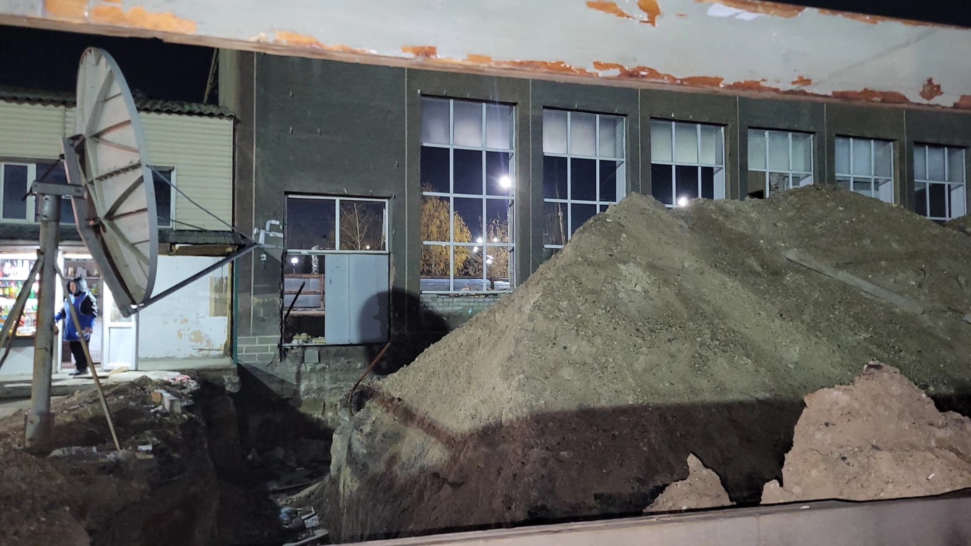 Изображение записи