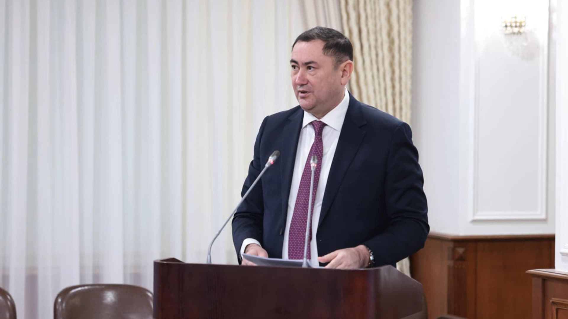 Изображение записи