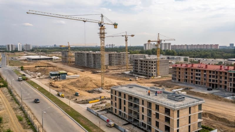 Изображение записи