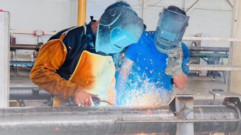 Изображение записи