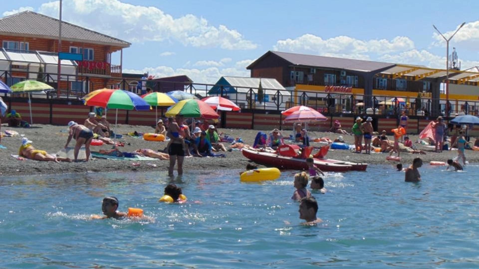 Изображение записи