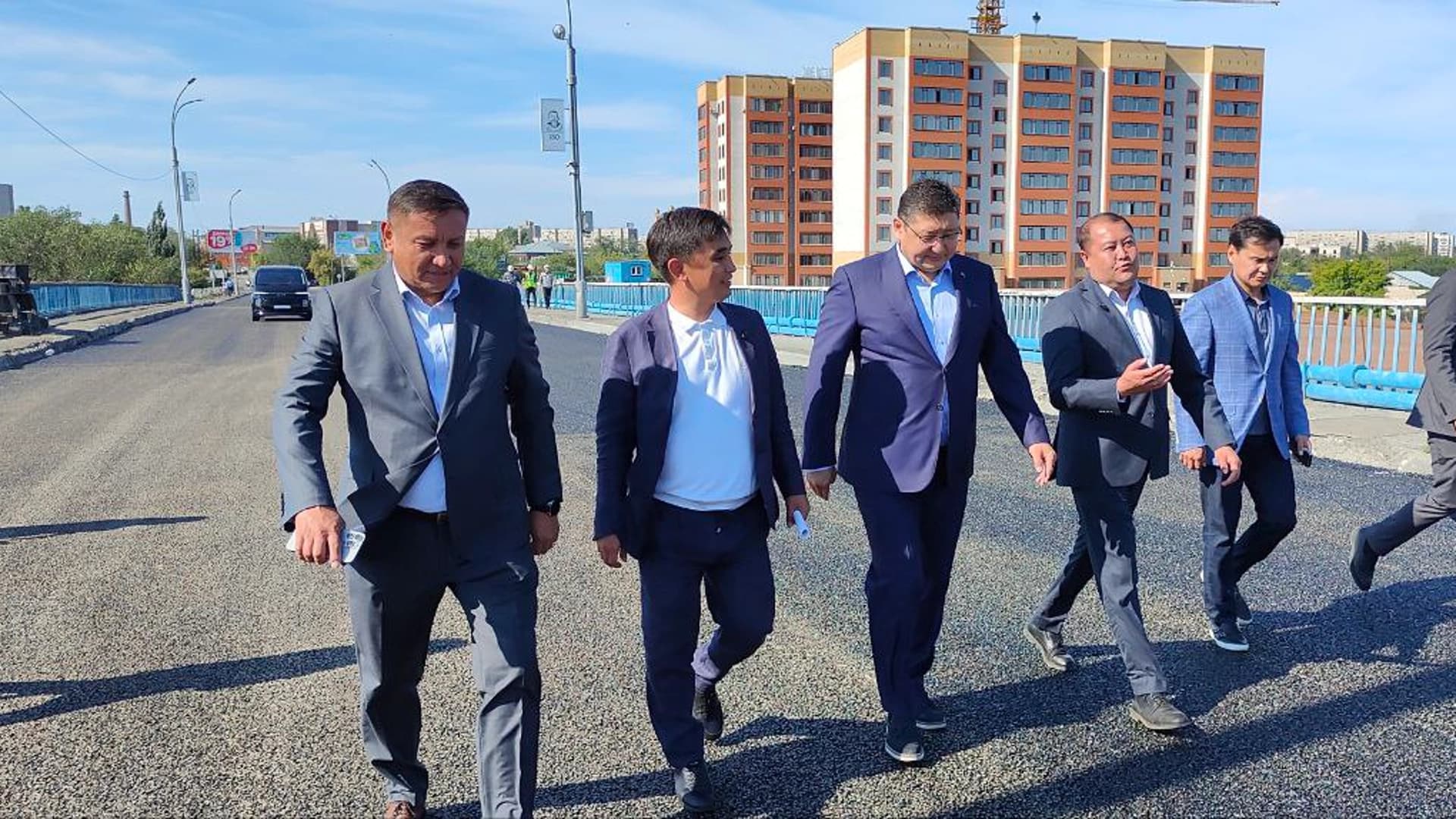 Изображение записи