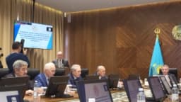 Изображение записи