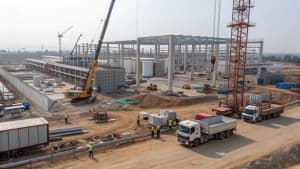 Изображение записи