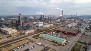 Изображение записи