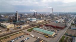 Изображение записи