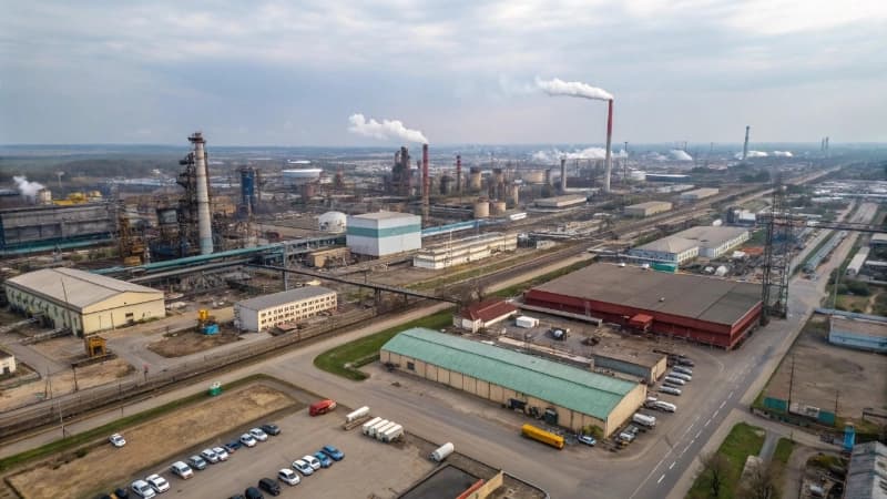 Изображение записи