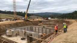 Изображение записи