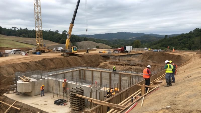 Изображение записи