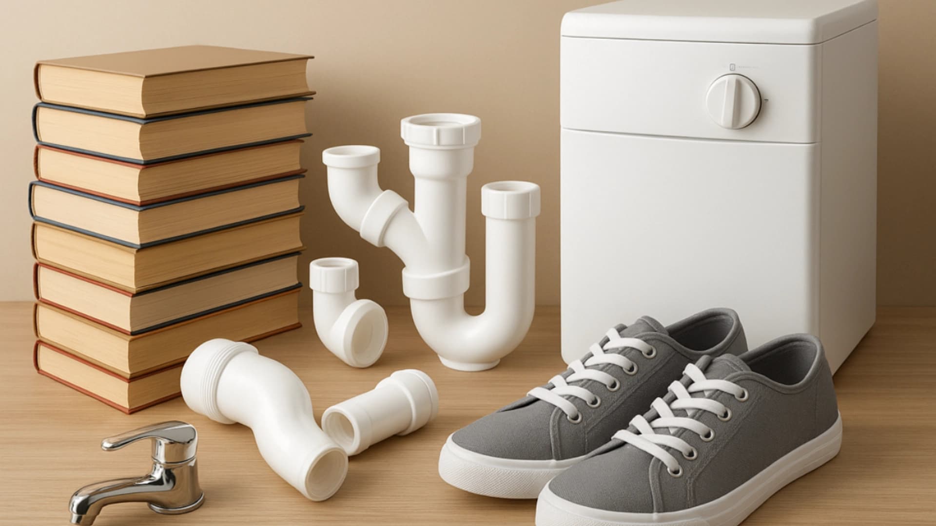 Изображение записи