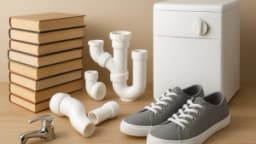 Изображение записи