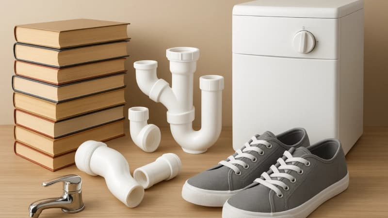 Изображение записи