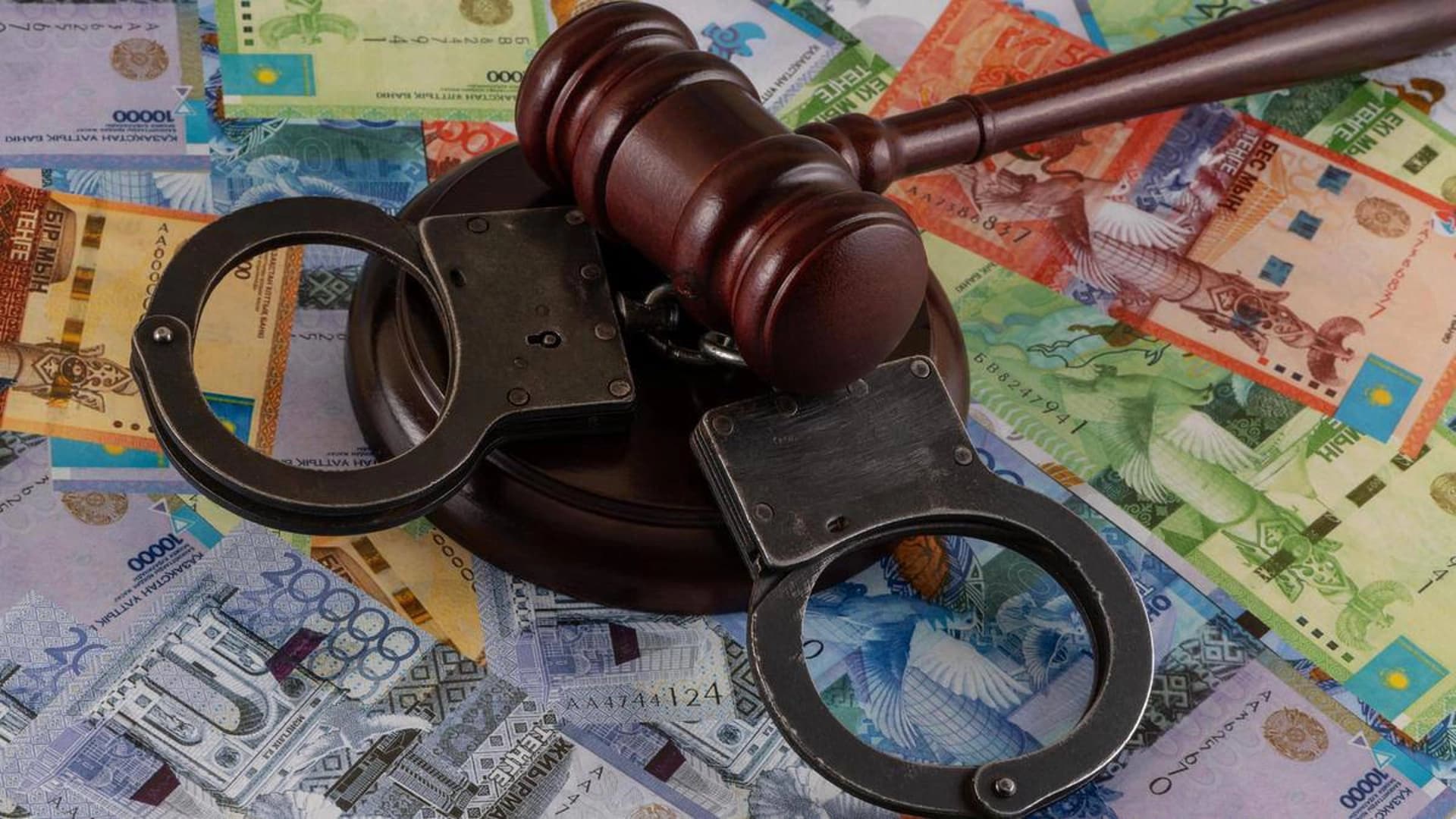 Изображение записи