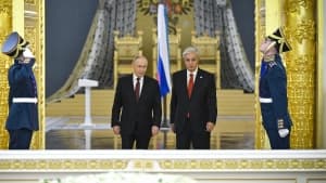 Изображение записи